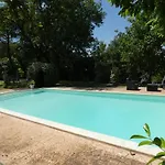 Scappo In Umbria, La Casa Nel Bosco *