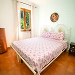 Scappo In Umbria, La Casa Nel Bosco Villa Amelia