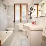 Scappo In Umbria, La Casa Nel Bosco Vila Amelia