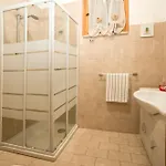 Scappo In Umbria, La Casa Nel Bosco Villa Amelia