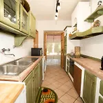 Scappo In Umbria, La Casa Nel Bosco *