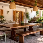 Scappo In Umbria, La Casa Nel Bosco Vila Amelia
